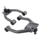 4X Adjustable Front Rear Upper Camber Arm Kit for Honda CR-V (1997–2001)