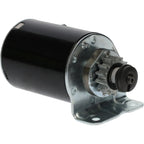 Starter for Cub Cadet John Deere Toro 