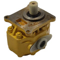 Transmission Charging Pump for Komatsu (07432-71203)