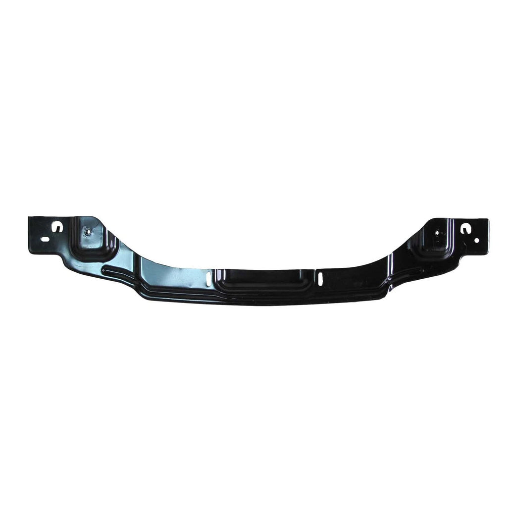 Replacement Steel Front Center Bumper Cover Support (See compatibility Chart)