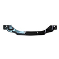 Replacement Steel Front Center Bumper Cover Support (See compatibility Chart)