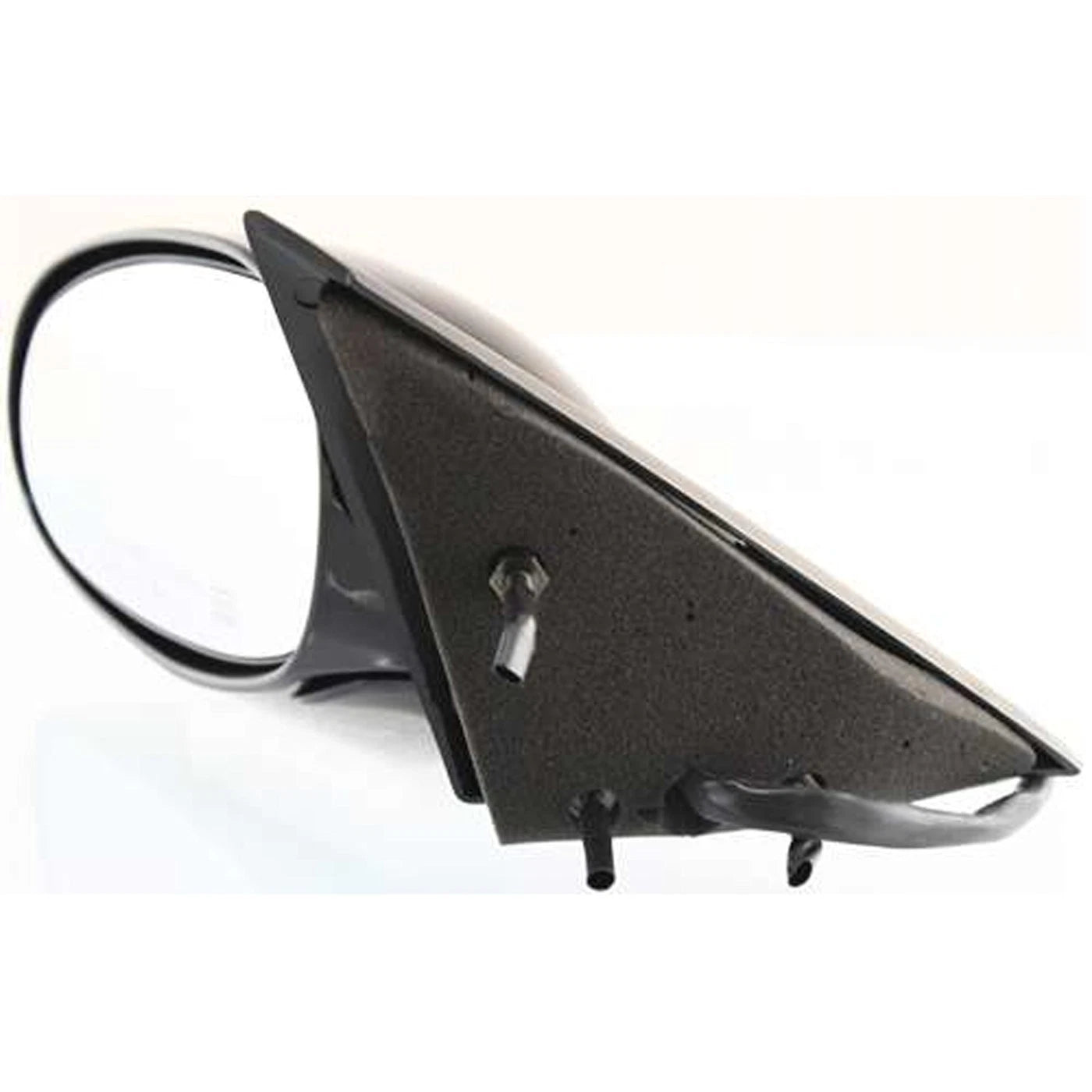 Heated Driver Left Side Mirror for Buick Century Regal (1997–2004)
