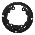 Headlight Ring Trim Mount Bracket for Harley Low Rider ST FXLRST (2022-2025)