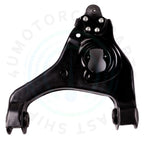 2X Front Lower Control Arm Ball Joint for Chevrolet Silverado 1500 (1999–2006)