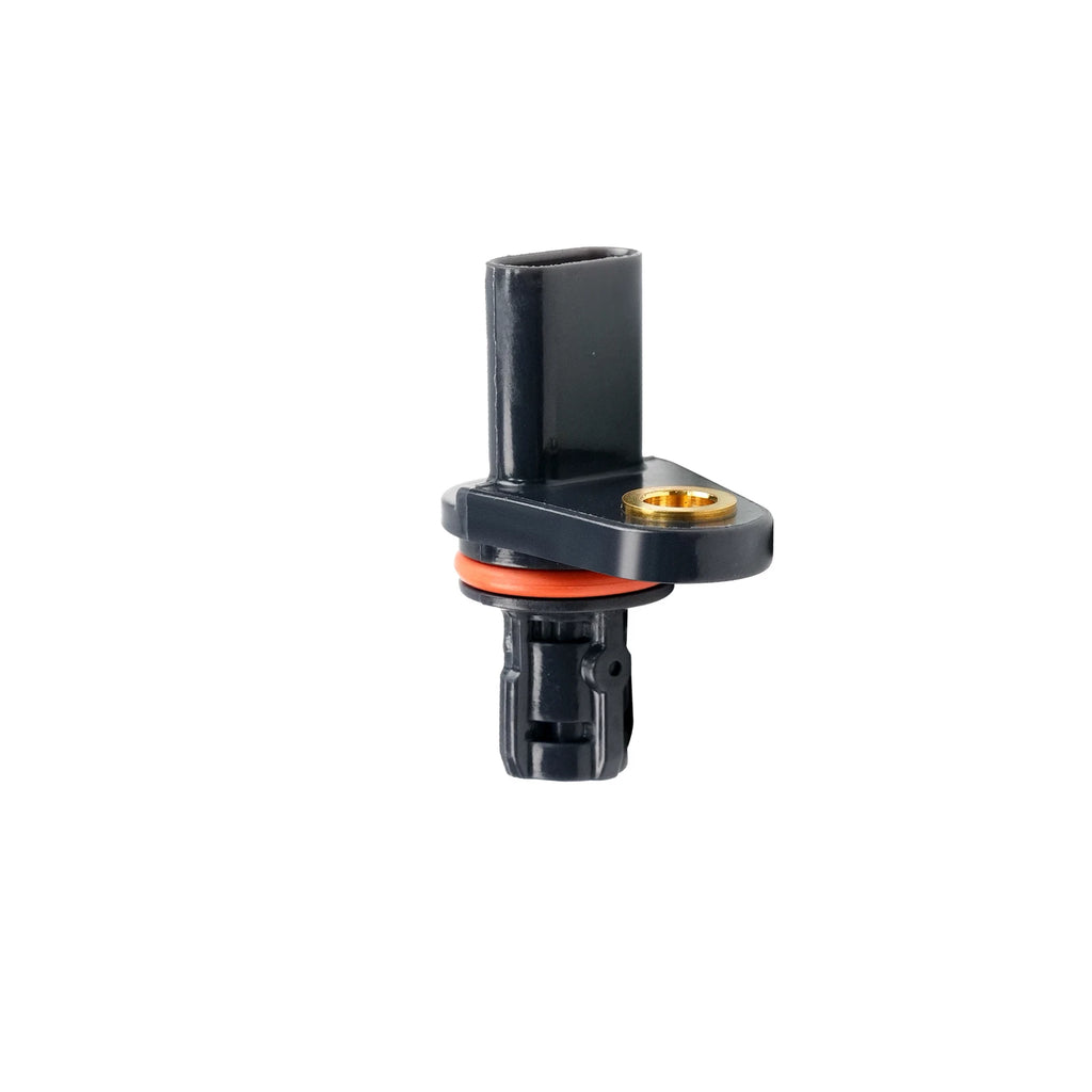 2X Camshaft Position Sensor for Chevy Cruze Sonic Trax Pontiac (2009–2016) 55565709
