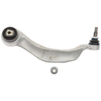 Front Right Lower Control Arm for BMW 750Li (2009-2011)