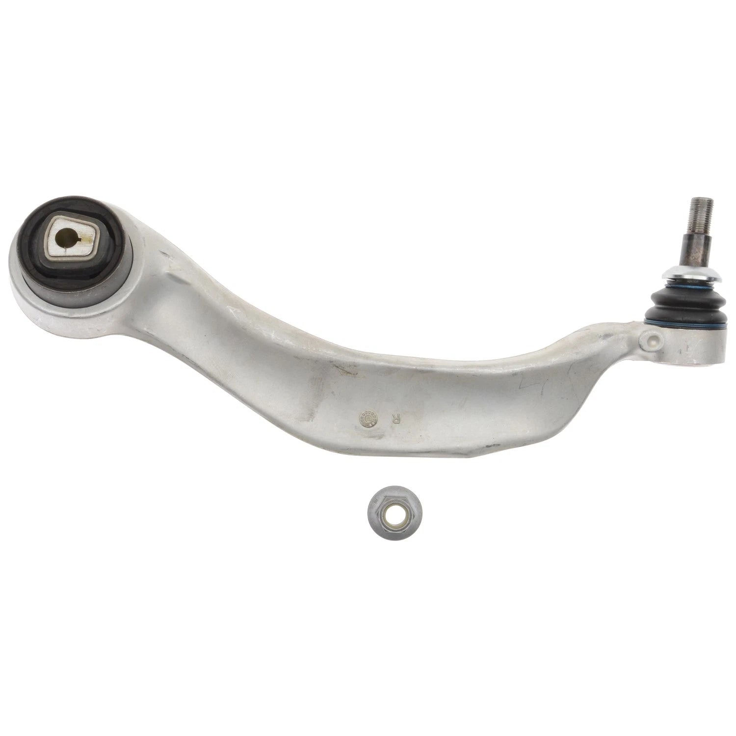 Front Right Lower Control Arm for BMW 750Li (2009-2011)