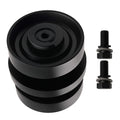 Heavy Duty Bottom Roller for John Deere 319E 323D (2013–2017)