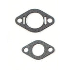 Carburetor Kit for Z-1 Tractors (1961–1968)