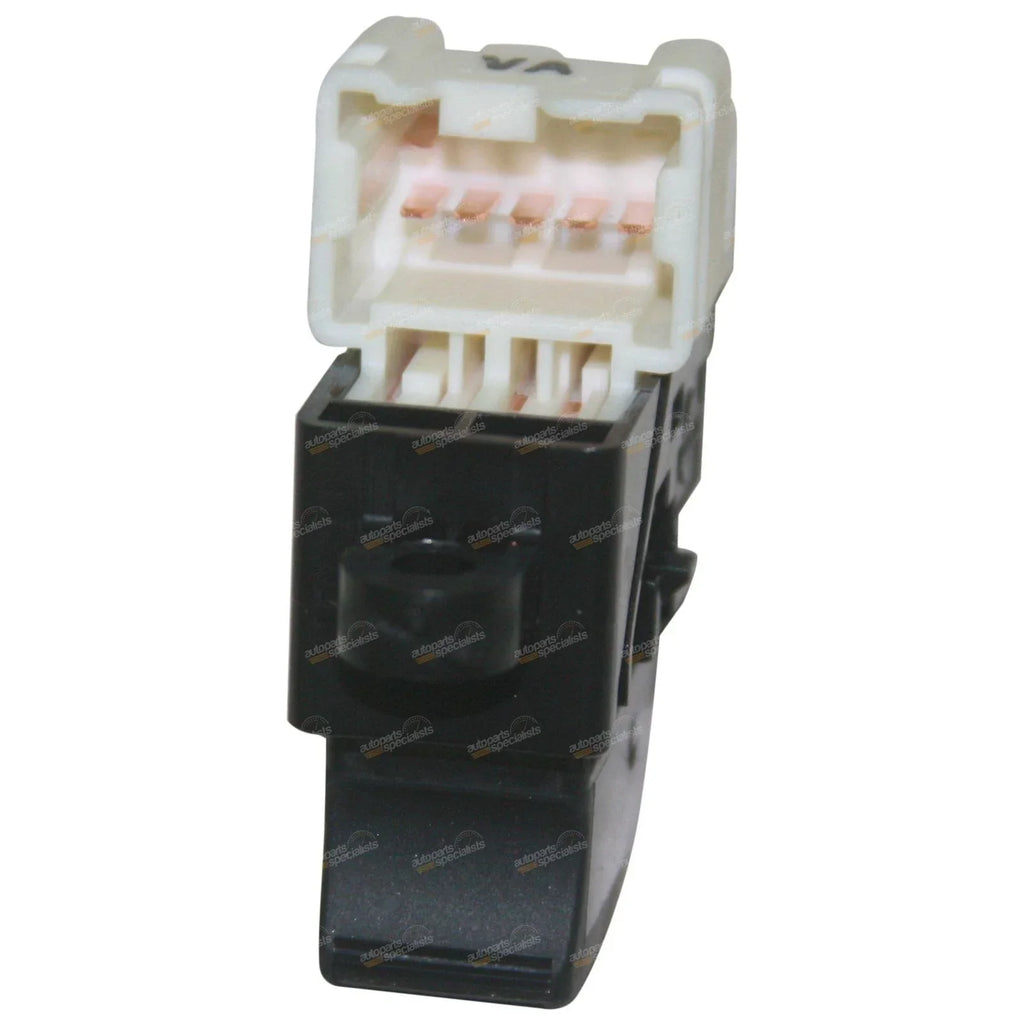 Power Window Switch for D22 Navara Ute (1997 - 2012)