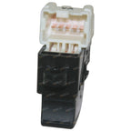 Power Window Switch for D22 Navara Ute (1997 - 2012)
