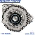 Alternator for Nissan Maxima (1995–1997) INFINITI I30 (1996–1997) 13612N