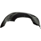 Wheelhouse for Chevrolet C1500 K1500 K2500 K3500 Tahoe (1988–1998) Front Right