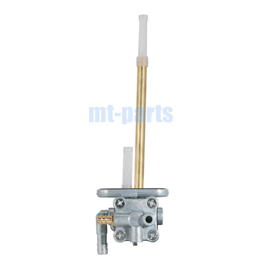 Fuel Petcock Valve Assembly for Kawasaki KL500 KLR500 (1987–1990)