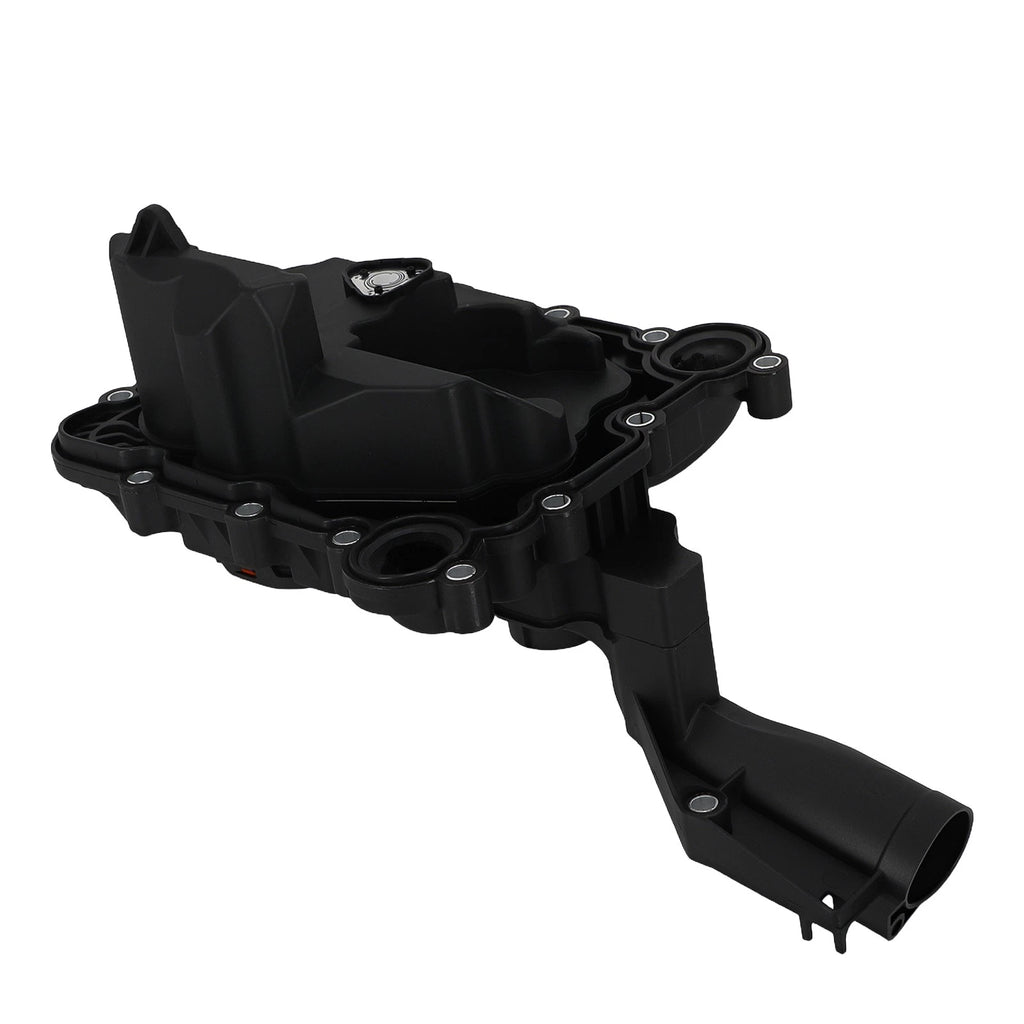 Engine Vent Control for Audi A6 A7 A8 Q7 3.0L V6 (2015-2019)