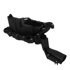 Engine Vent Control for Audi A6 A7 A8 Q7 3.0L V6 (2015-2019)