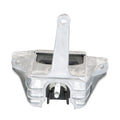 Right Engine Mount for Hyundai Elantra Kona (2017–2020) 1.4L 1.6L 2.0L