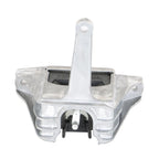 Right Engine Mount for Hyundai Elantra Kona (2017–2020) 1.4L 1.6L 2.0L