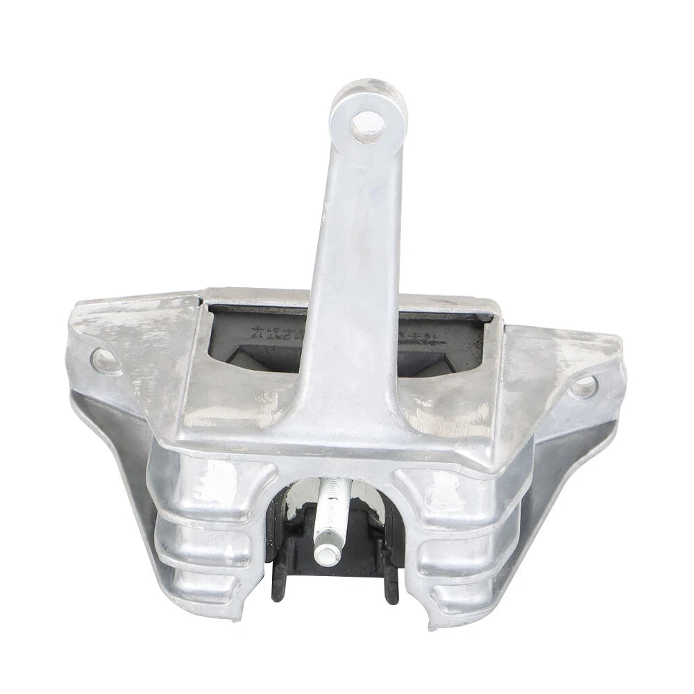 Right Engine Mount for Hyundai Elantra Kona (2017–2020) 1.4L 1.6L 2.0L