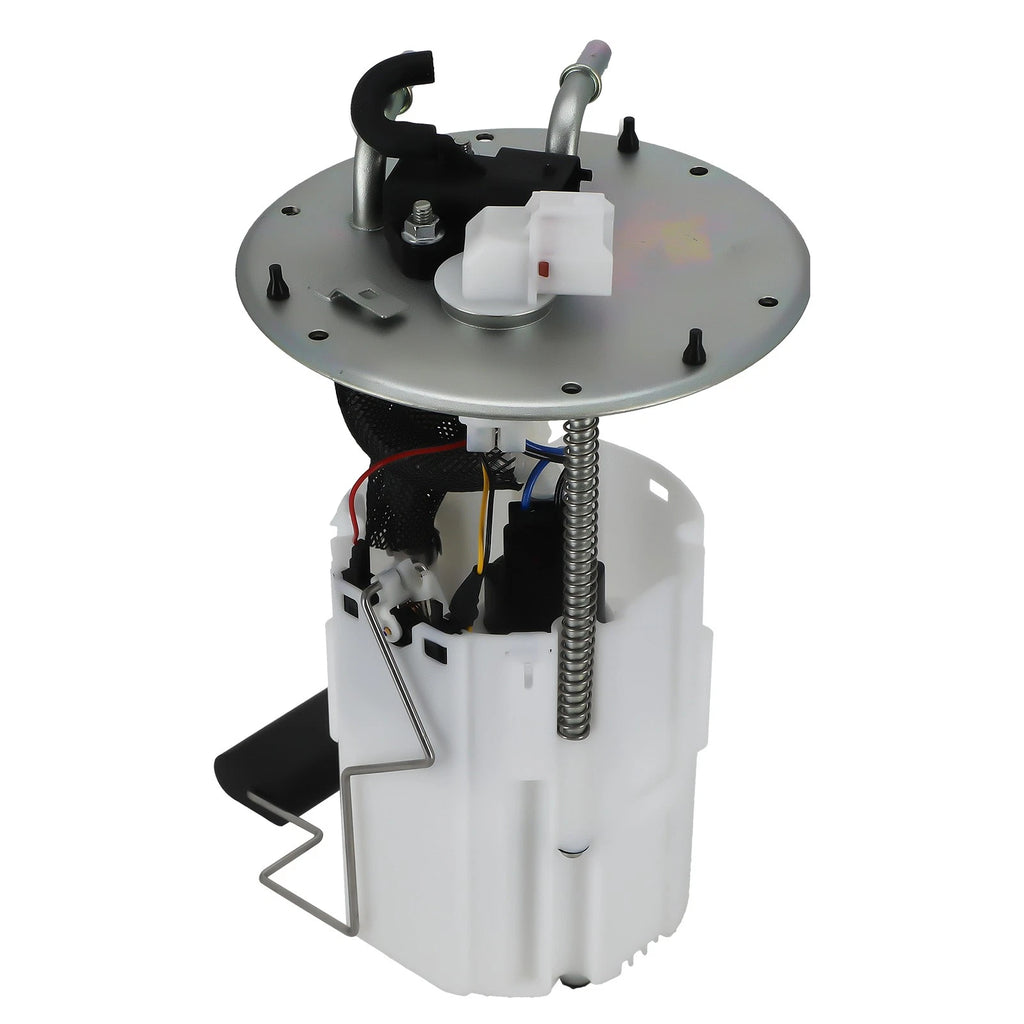 Electric Fuel Pump Module for Kia Rio (2001–2002) 1.5L L4 Sedan Wagon