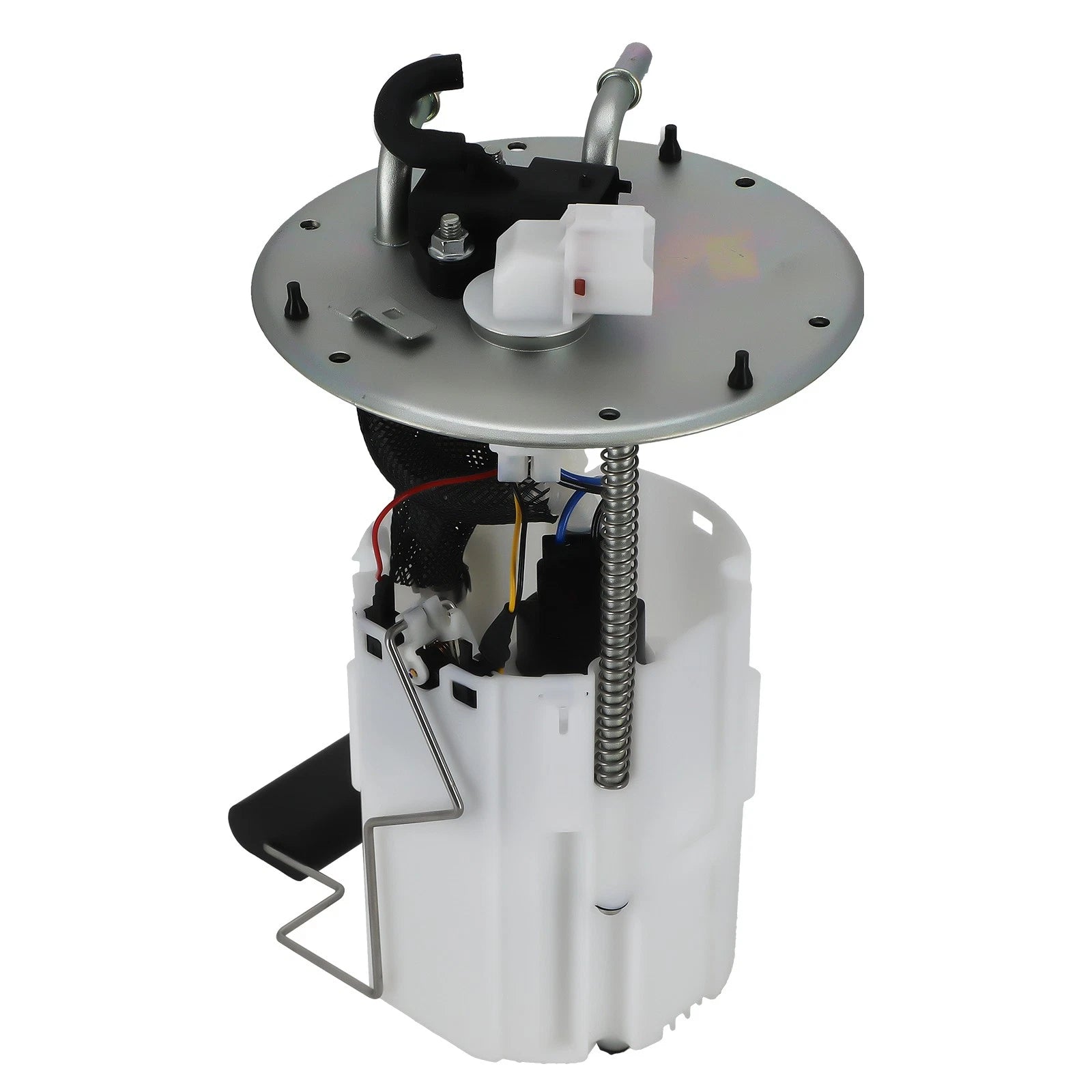 Electric Fuel Pump Module for Kia Rio (2001–2002) 1.5L L4 Sedan Wagon