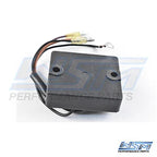 WSM RPM Limiter for Mercury Mariner 50-125 HP (1994–2010) - 361-1889-51