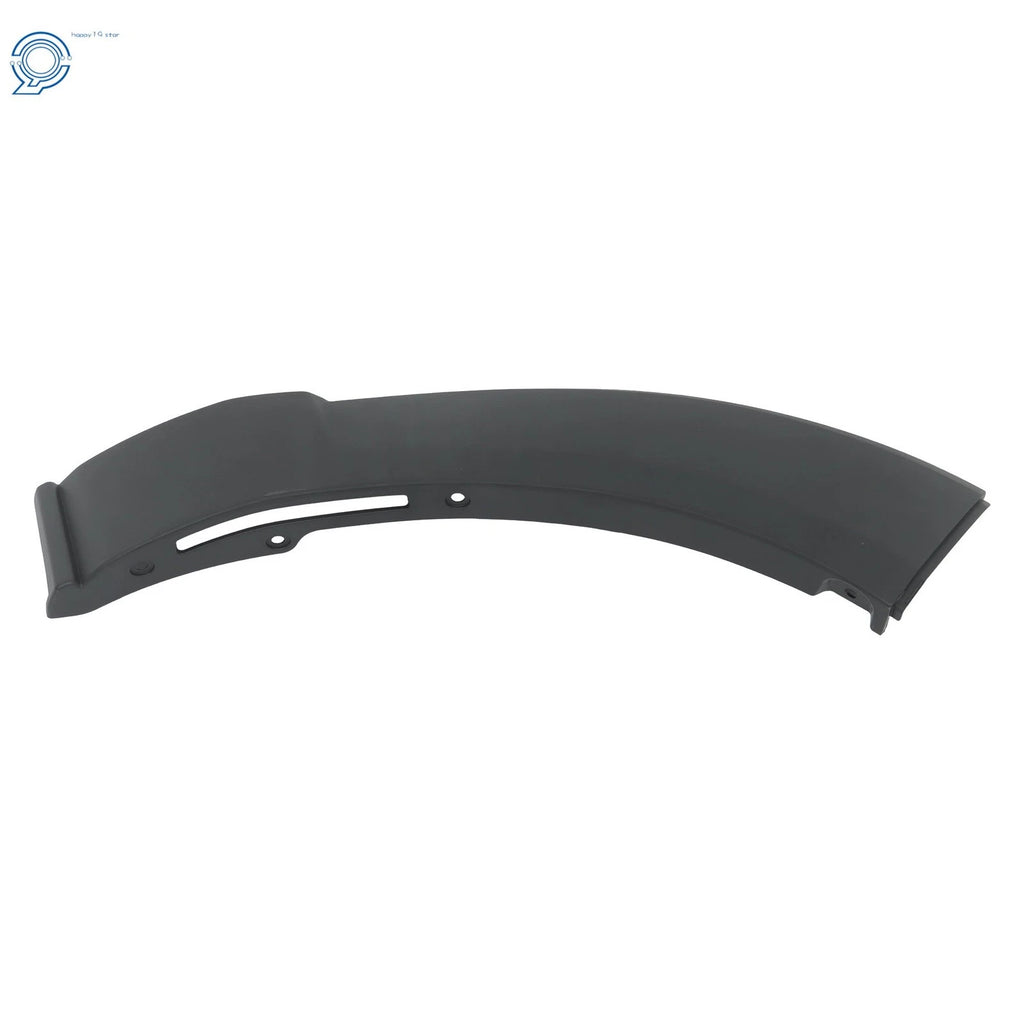 Front Left Fender Molding Trim for Mazda CX-30 (2020-2023)