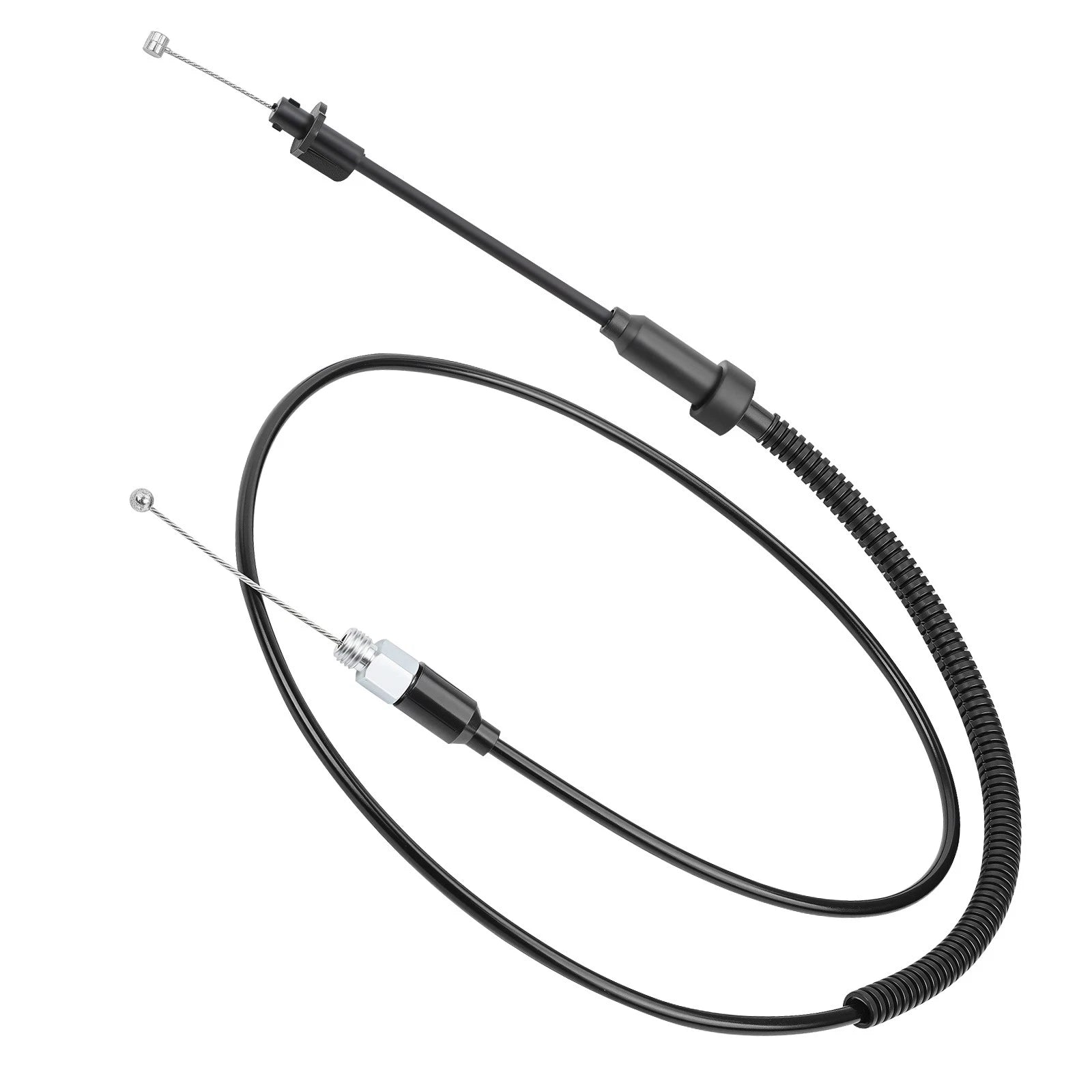 Throttle Cable for Polaris Sportsman 570 Touring (2014–2024) Replaces 7081861