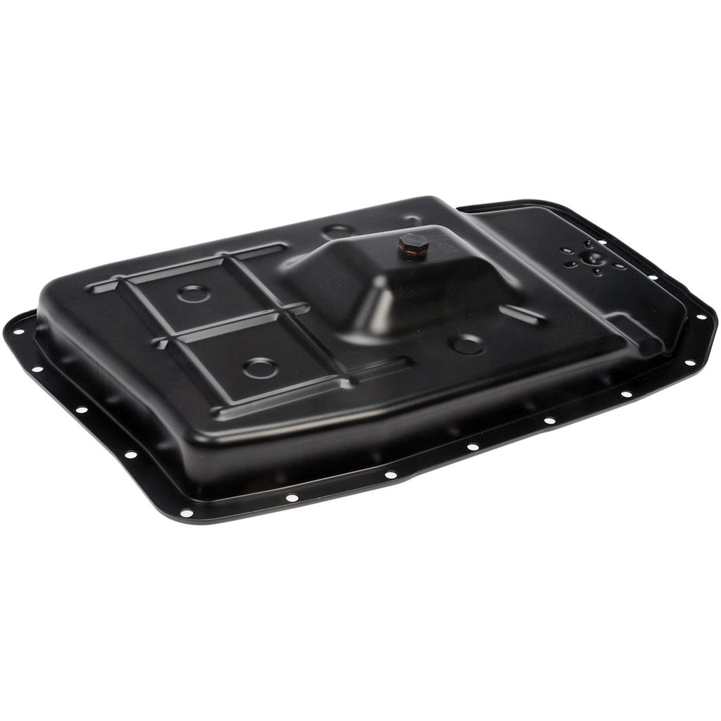 Transmission Pan for Ford F-150, F-250, F-350