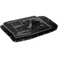 Transmission Pan for Ford F-150, F-250, F-350