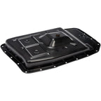 Transmission Pan for Ford F-150, F-250, F-350