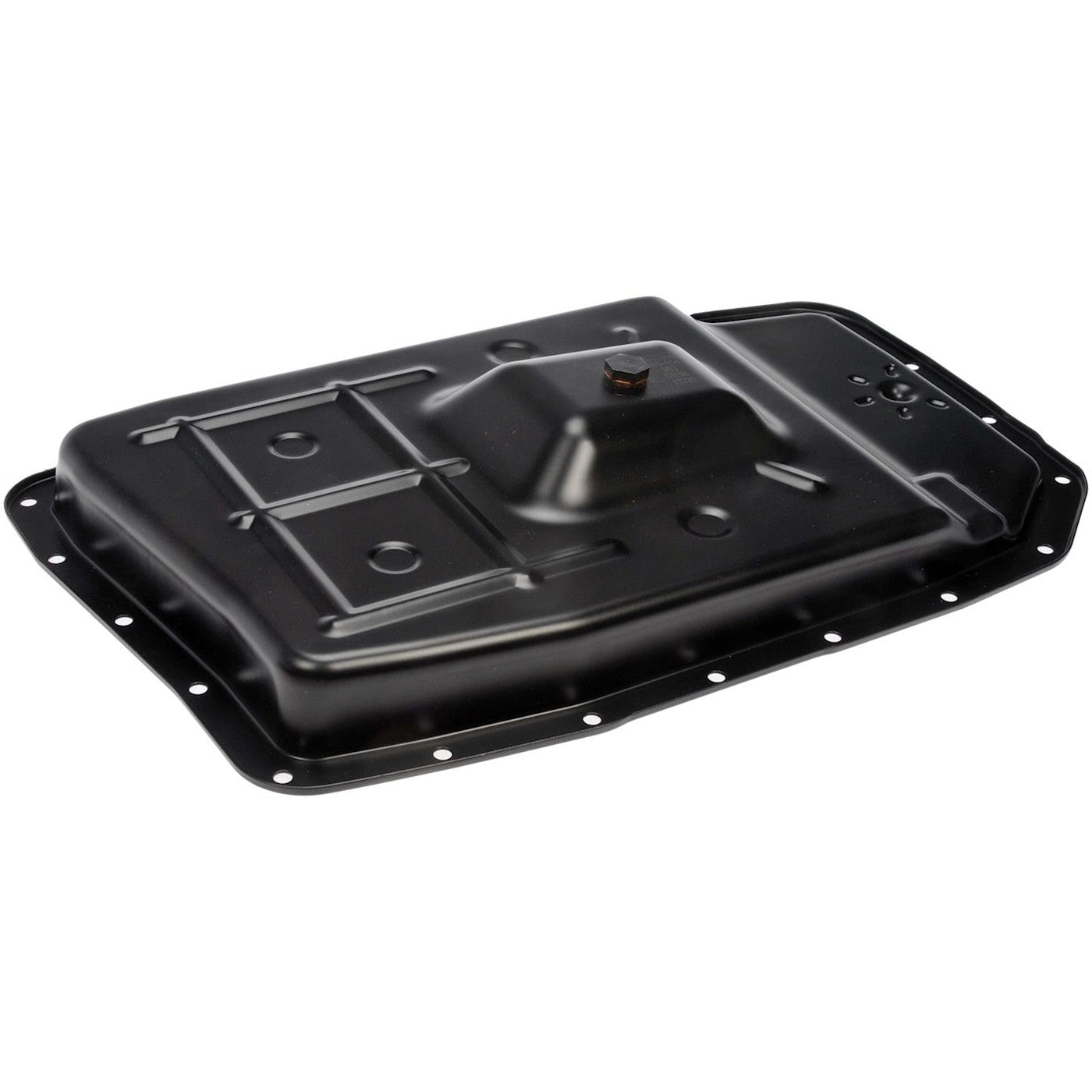 Transmission Pan for Ford F-150, F-250, F-350