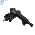 Power Steering Conversion Gear Box for Chevy Bel Air 150 210 (1955–1957)