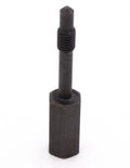 Crankshaft Locking Tool for SeaDoo Spark 900 (2014–2022) 529036272