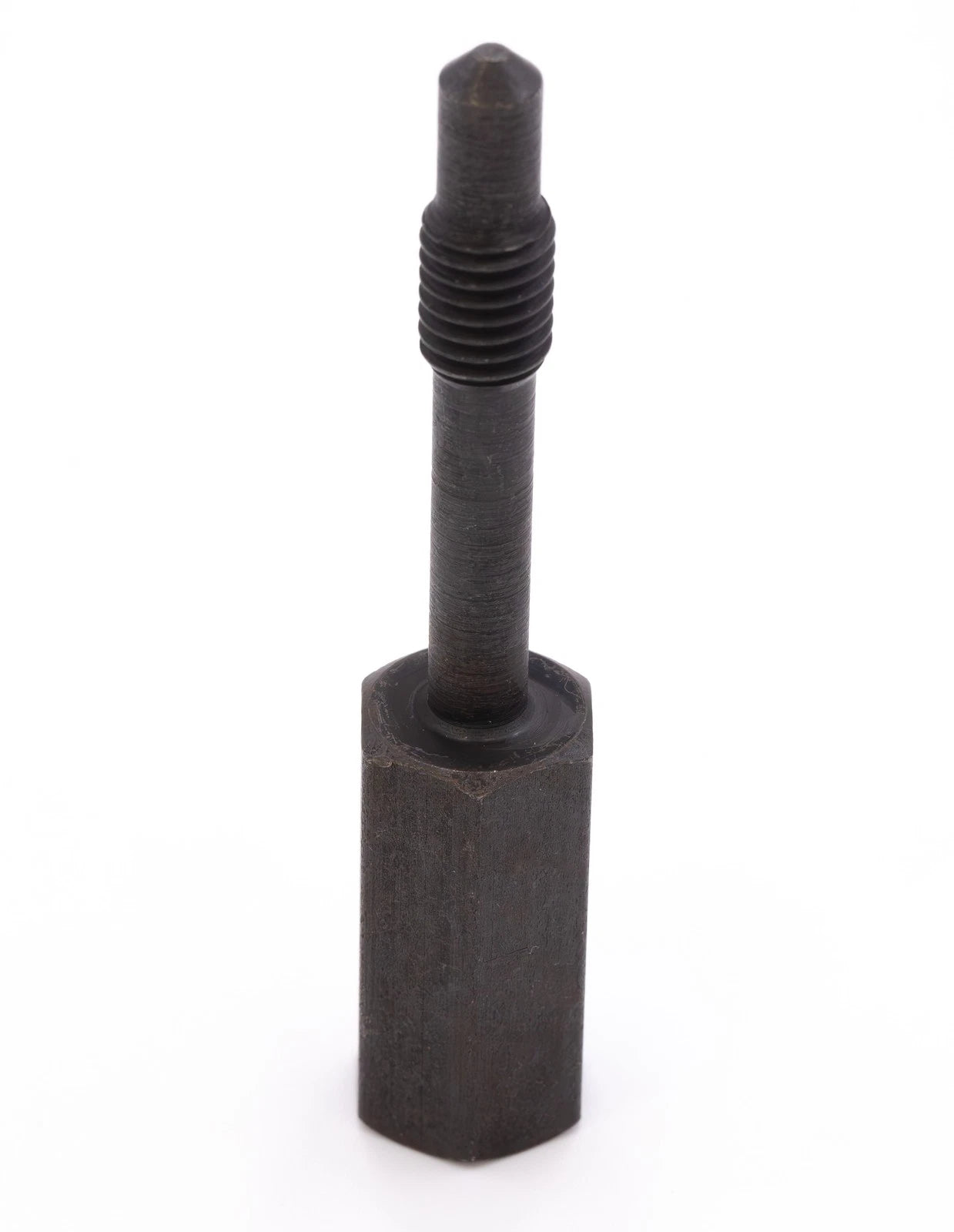 Crankshaft Locking Tool for SeaDoo Spark 900 (2014–2022) 529036272
