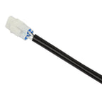 Front Upstream Oxygen Sensor O2 for Subaru Impreza Forester Legacy (1998–2009)