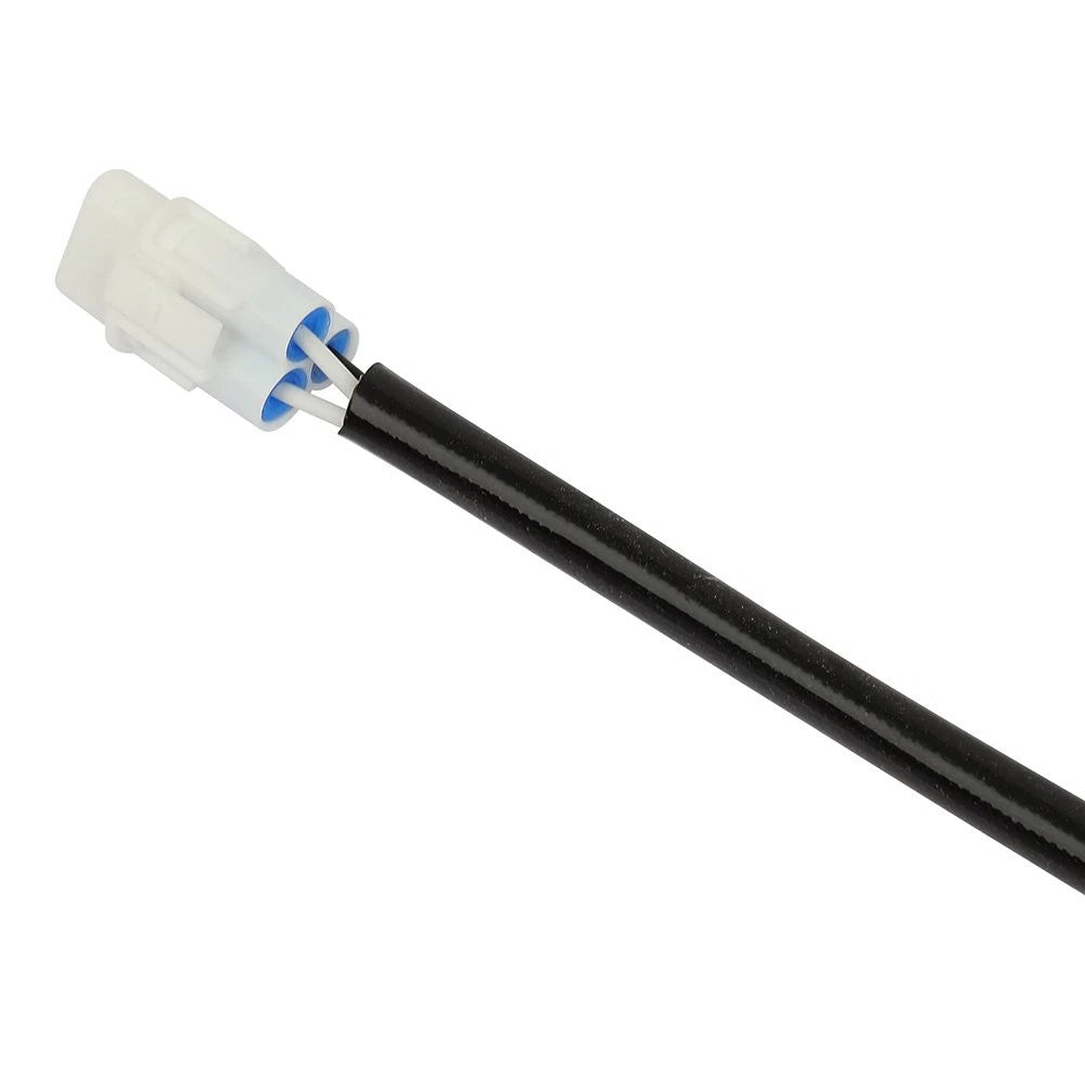 Front Upstream Oxygen Sensor O2 for Subaru Impreza Forester Legacy (1998–2009)