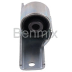 Transmission Mount Insulator 41260-26610-71 for Toyota Forklift (1 Speed)