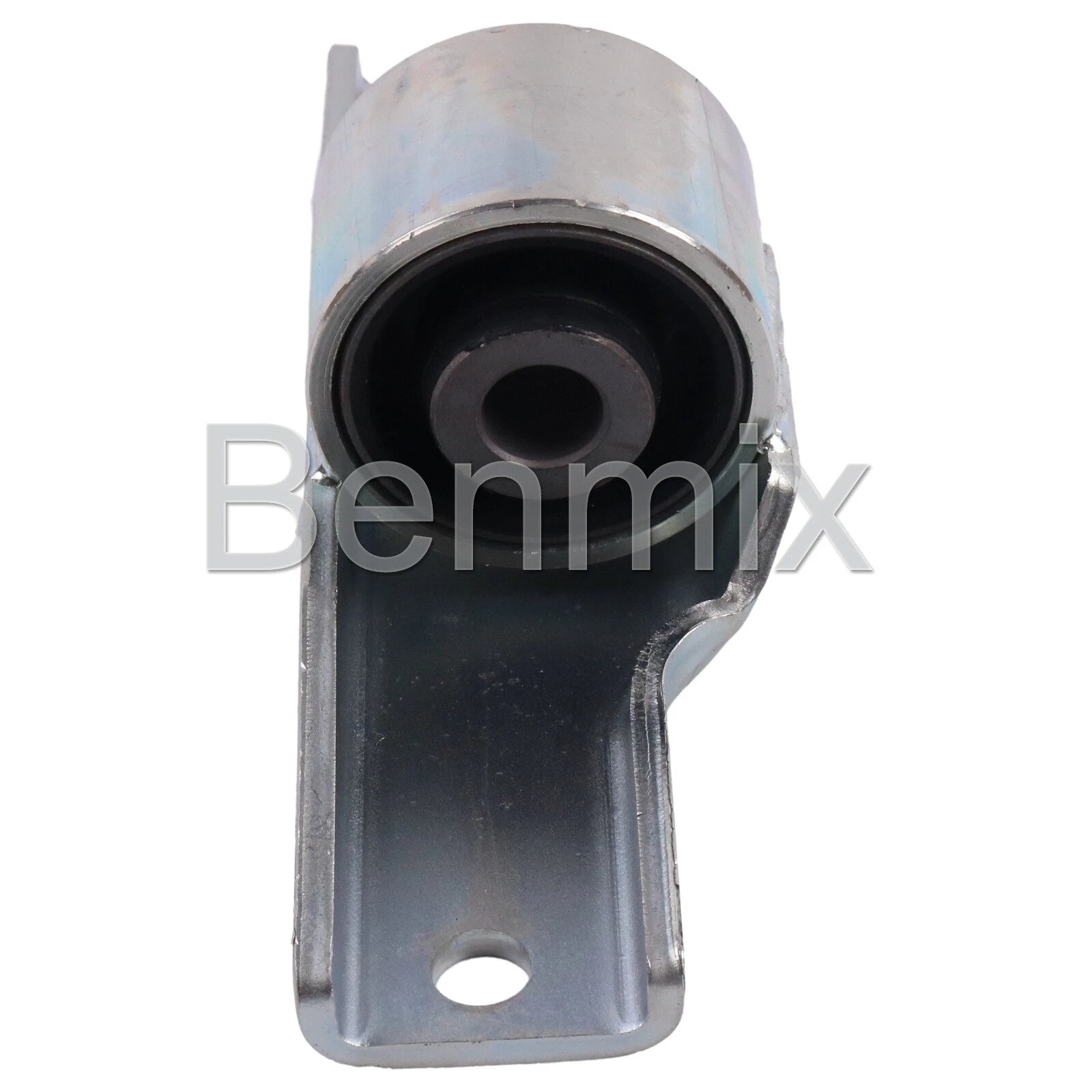 Transmission Mount Insulator 41260-26610-71 for Toyota Forklift (1 Speed)