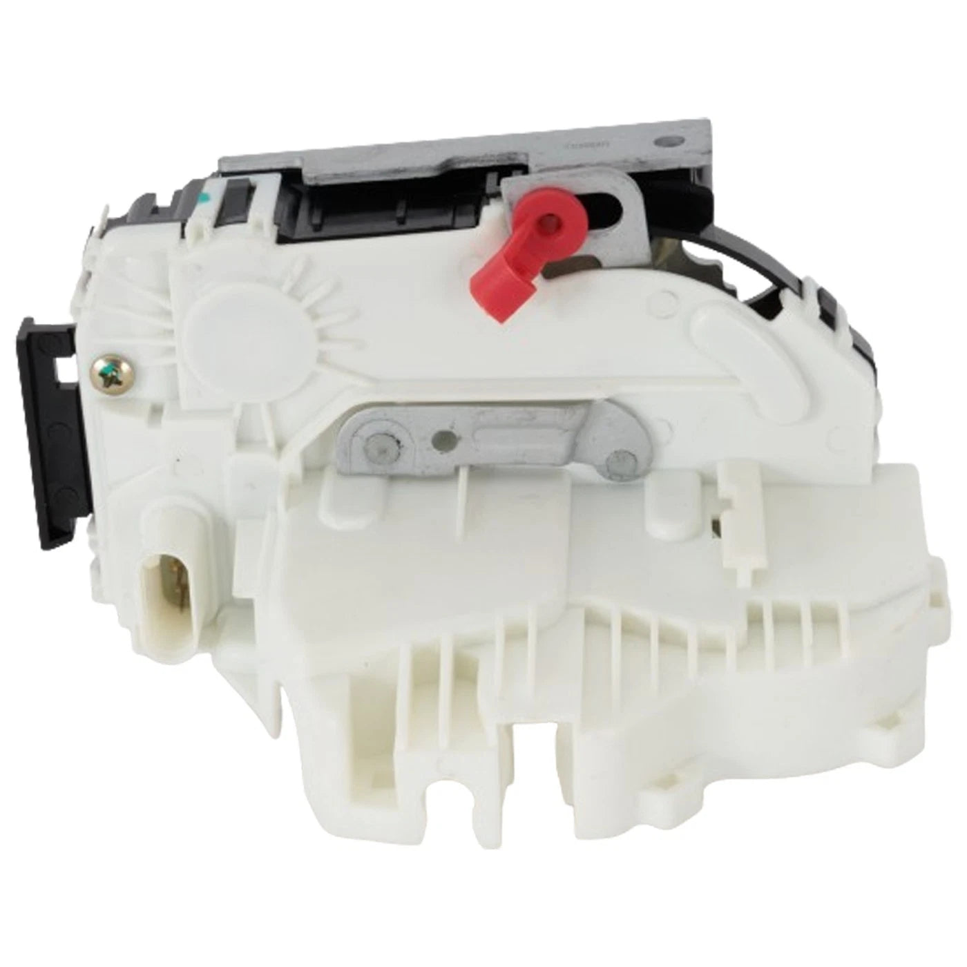 Door Lock Actuator for Chrysler 200 (2011–2014)