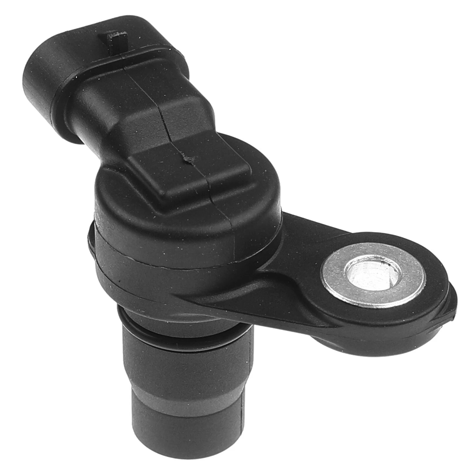 Camshaft Position Sensor for Chevrolet Colorado GMC Canyon (2004–2006)