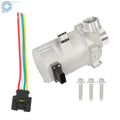 Engine Water Pump for BMW 328i F30 F31 F34 (2010–2011)