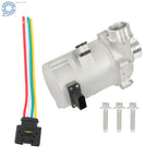 Engine Water Pump for BMW 328i F30 F31 F34 (2010–2011)