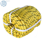 1/2" x 100' Heavy Duty Polyester Rope Sling for Automotive Use
