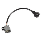 Knock Sensor 1S7A-12A699-BA for Mazda CX-7 (2010–2011)