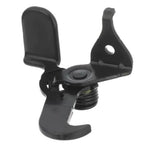 Hood Safety Catch Lock Latch for Kia Sportage (2017-2022)
