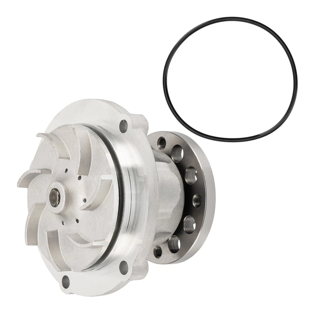 Water Pump for Ford F-250/F-350 Super Duty & Excursion (2004–2007)