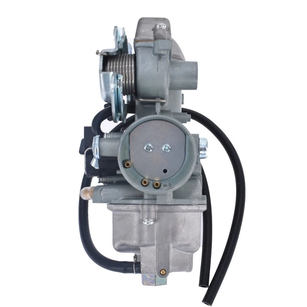 Carburetor for Honda CRF230F (2003â2005)