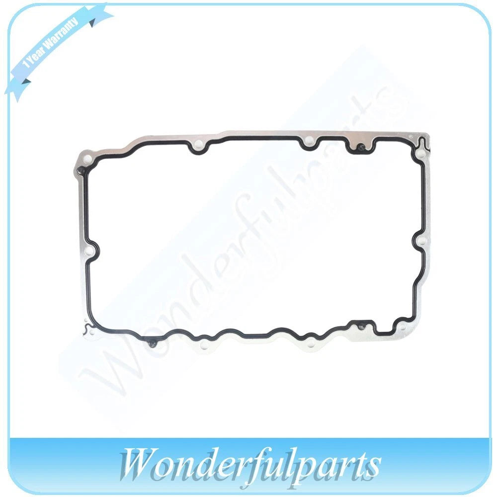 Oil Pan Gasket for Ford Mustang (1997–2010)