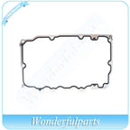 Oil Pan Gasket for Ford Mustang (1997–2010)